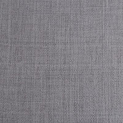 Anthracite linen colour swatch